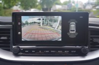 Kia pro_cee'd ProCeed 1.6 T-GDI GT Aut.