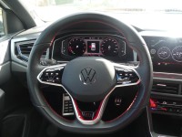 VW Polo 2.0 TSI GTI
