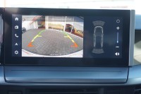Opel Frontera 1.2 DI Turbo Ultimate Hybrid Aut.