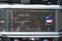 Audi Q3 S-Line