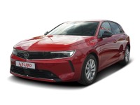 Opel Astra L 1.2 Enjoy LED Kamera Digitales Cockpit
