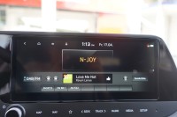 Hyundai BAYON Bayon 1.0T-GDI