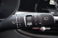 Kia Picanto 1.0 Vision Aut.