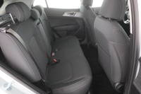 Kia Sportage 1.6 T-GDI Aut. mHev