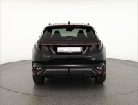 Hyundai Tucson 1.6T-GDI N-Line 4WD Aut.