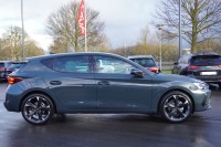 Cupra Leon 1.5 TSI