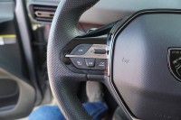 Peugeot Rifter GT-Line 1.5 BlueHDi 130 Aut