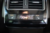 Skoda Superb Combi 2.0 L&K 4x4