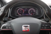 Seat Leon ST 2.0 TSI DSG Cupra 300 4Drive