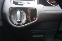 VW Golf VII Variant 2.0 TDI GTD DSG