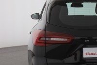 Ford Focus Turnier Titanium 1.0 EB Aut mHev