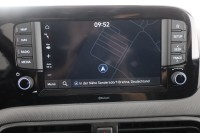 Hyundai i10 1.2 Aut.