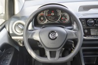 VW up up! 1.0 move up!