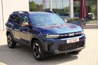 Dacia Bigster Extreme HEV 155 Aut.