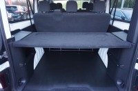 Renault Trafic Combi L2 dCi 110