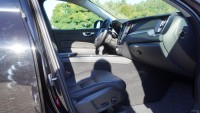 Volvo XC 60 XC60 T5 AWD Momentum