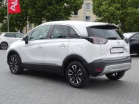 Opel Crossland 1.2 Elegance Aut.
