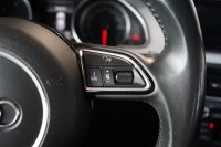 Audi A5 Sportback 3.0 TDI quattro