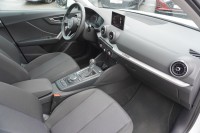 Audi Q2 1.4 TFSI S-tronic