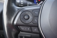 Toyota Corolla 1.8 Hybrid Club Aut.