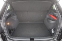 Skoda Karoq 1.0 TSI Ambition