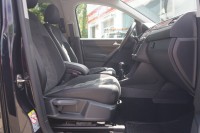 VW Caddy 2.0 TDI Highline