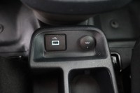 Ford Transit Connect 1.5 Kasten