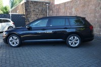 VW Passat Variant 1.5 TSI DSG