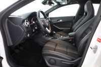 Mercedes-Benz CLA 200 Shooting Brake Urban