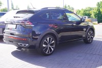 VW Taigo 1.0 TSI DSG R-Line