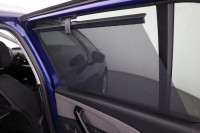 Citroen Grand C4 Picasso Spacetourer 1.5 HDi
