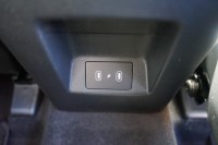 Hyundai Tucson 1.6 T-GDI Aut.