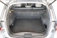 Renault Koleos 2.0 dCi Limited 4x4