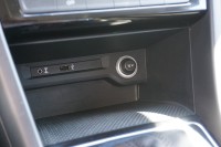 VW Touran 1.4 TSI R-Line DSG