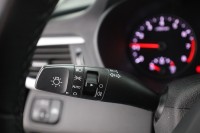 Kia Optima SW 2.0 Vision