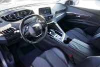 Peugeot 5008 1.6 Allure