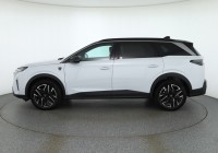 Vorschau: Peugeot 5008 GT 1.2 Hybrid Aut.