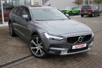 Volvo V90 Cross Country V 90 Cross Country D5 Pro AWD