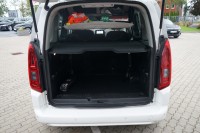 Toyota Proace City Verso 1.5 D-4D L1 Executive