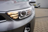 Kia Stonic 1.2 Vision