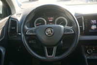 Skoda Karoq 1.5 TSI