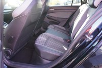 VW Golf 2.0 TDI R-Line