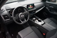 Nissan X-Trail 1.5 VC-T mHev Acenta Aut.