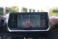 Peugeot 208 1.2 PureTech GT-Line