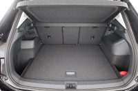 VW Tiguan 1.5 eTSI DSG