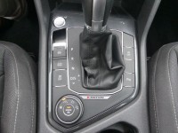 VW Tiguan Allspace Highline 4M