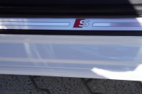 Audi A4 Quattro Avant 45 TFSI quattro S-Line