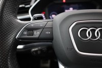 Audi RSQ3 RS Q3 2.5 TFSI quattro OptikSchwarz
