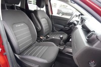 Dacia Duster II 1.3 TCE 4WD