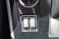 Mitsubishi Outlander 2.0 MIVEC Edition